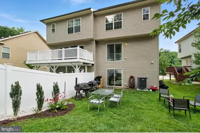 1052 Owens Road, Oxon Hill, MD 20745 - Photo 2