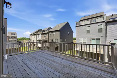 16912 Saint William Way, Bowie, MD 20716 - Photo 28