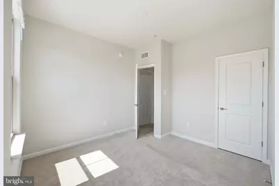 16912 Saint William Way, Bowie, MD 20716 - Photo 26