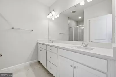 16912 Saint William Way, Bowie, MD 20716 - Photo 20