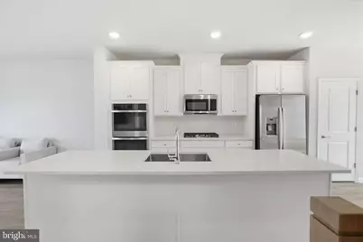 16912 Saint William Way, Bowie, MD 20716 - Photo 10