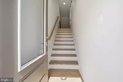 16912 Saint William Way, Bowie, MD 20716 - Photo 16