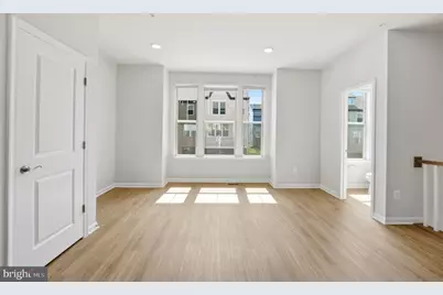 16912 Saint William Way, Bowie, MD 20716 - Photo 12