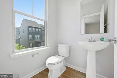 16912 Saint William Way, Bowie, MD 20716 - Photo 14