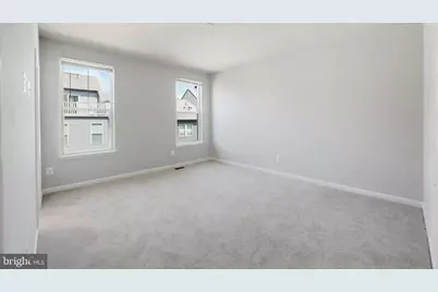 16912 Saint William Way, Bowie, MD 20716 - Photo 18