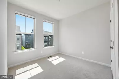 16912 Saint William Way, Bowie, MD 20716 - Photo 22