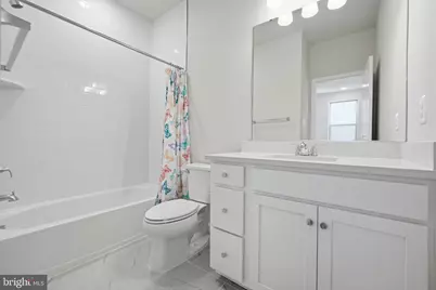 16912 Saint William Way, Bowie, MD 20716 - Photo 24