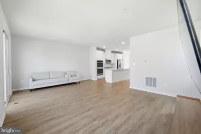 16912 Saint William Way, Bowie, MD 20716 - Photo 6