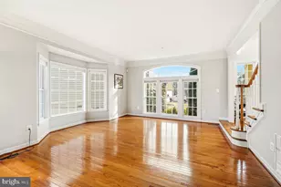 7804 Killbarron Dr, Laurel, MD 20707 - Photo 8