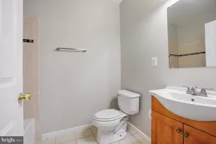7804 Killbarron Dr, Laurel, MD 20707 - Photo 60
