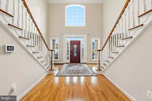 7804 Killbarron Dr, Laurel, MD 20707 - Photo 6