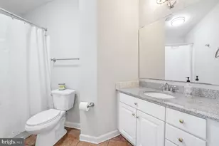 7804 Killbarron Dr, Laurel, MD 20707 - Photo 42