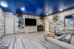 7804 Killbarron Dr, Laurel, MD 20707 - Photo 48