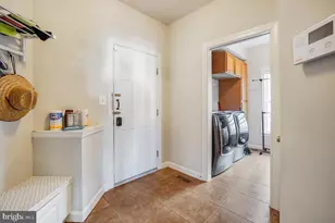 7804 Killbarron Dr, Laurel, MD 20707 - Photo 30