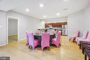 7804 Killbarron Dr, Laurel, MD 20707 - Photo 58