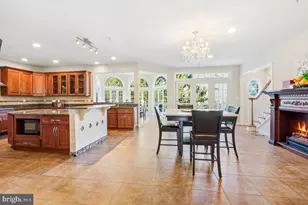7804 Killbarron Dr, Laurel, MD 20707 - Photo 20