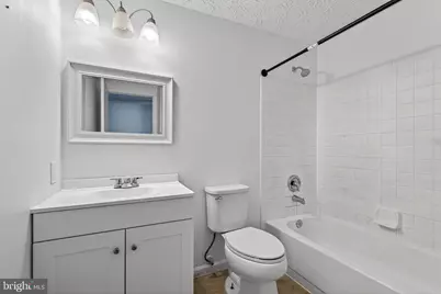 15628 Mews Court, Laurel, MD 20707 - Photo 18