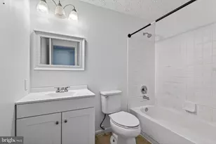 15628 Mews Ct, Laurel, MD 20707 - Photo 18