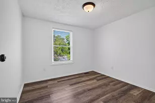 15628 Mews Ct, Laurel, MD 20707 - Photo 14