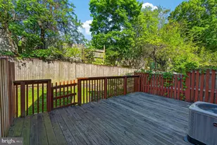15628 Mews Ct, Laurel, MD 20707 - Photo 28