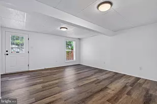 15628 Mews Ct, Laurel, MD 20707 - Photo 22