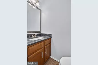 15628 Mews Court, Laurel, MD 20707 - Photo 4
