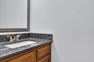 15628 Mews Ct, Laurel, MD 20707 - Photo 4