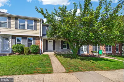15628 Mews Court, Laurel, MD 20707 - Photo 32