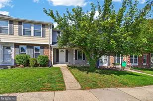 15628 Mews Ct, Laurel, MD 20707 - Photo 32