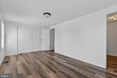 15628 Mews Court, Laurel, MD 20707 - Photo 20