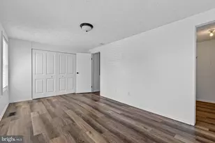 15628 Mews Ct, Laurel, MD 20707 - Photo 20
