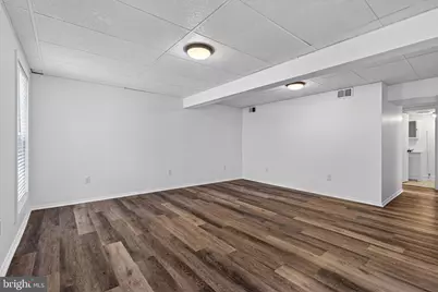 15628 Mews Court, Laurel, MD 20707 - Photo 24