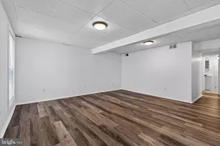 15628 Mews Ct, Laurel, MD 20707 - Photo 24