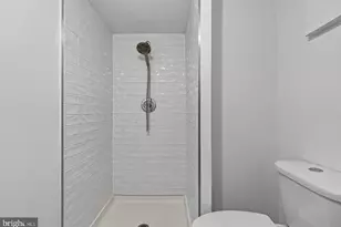 15628 Mews Ct, Laurel, MD 20707 - Photo 26