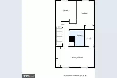 15628 Mews Court, Laurel, MD 20707 - Photo 36