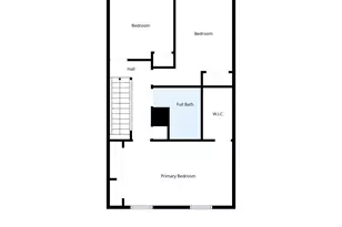 15628 Mews Ct, Laurel, MD 20707 - Photo 36