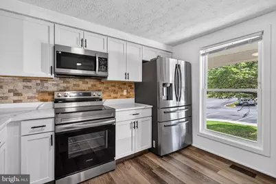 15628 Mews Court, Laurel, MD 20707 - Photo 8
