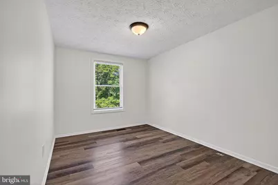 15628 Mews Court, Laurel, MD 20707 - Photo 16