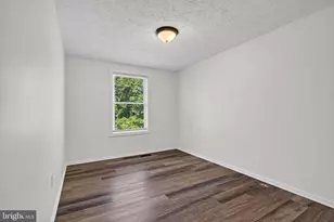 15628 Mews Ct, Laurel, MD 20707 - Photo 16