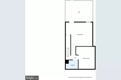 15628 Mews Court, Laurel, MD 20707 - Photo 38