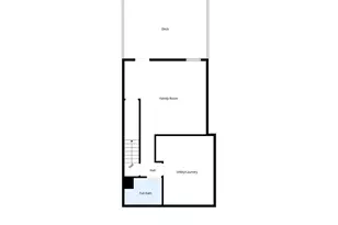 15628 Mews Ct, Laurel, MD 20707 - Photo 38