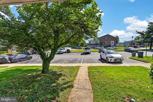 15628 Mews Ct, Laurel, MD 20707 - Photo 34