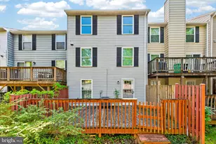 15628 Mews Ct, Laurel, MD 20707 - Photo 30