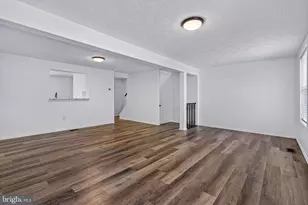 15628 Mews Ct, Laurel, MD 20707 - Photo 12