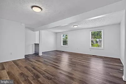 15628 Mews Court, Laurel, MD 20707 - Photo 10