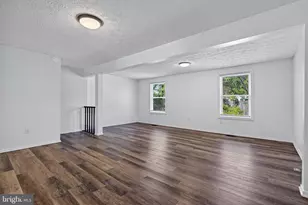 15628 Mews Ct, Laurel, MD 20707 - Photo 10