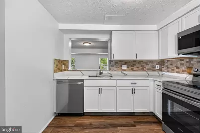 15628 Mews Court, Laurel, MD 20707 - Photo 6