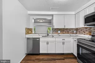 15628 Mews Ct, Laurel, MD 20707 - Photo 6