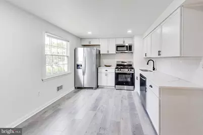 1436 Potomac Heights Drive, Fort Washington, MD 20744 - Photo 10