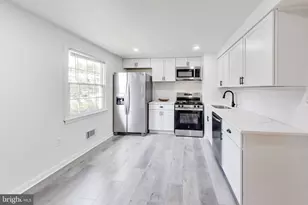 1436 Potomac Heights Dr, Fort Washington, MD 20744 - Photo 10